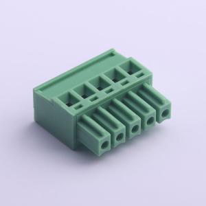 KF2EDGKA-3.81-5P商品缩略图