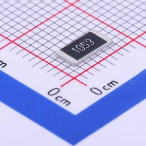 25121WF1053T4E商品缩略图