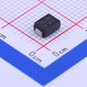 P6SMB200A商品缩略图