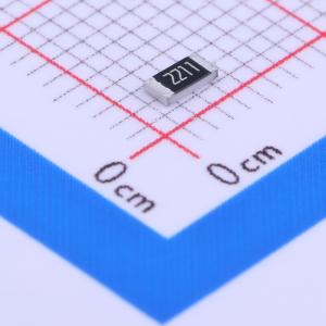 AC1206FR-072K21L商品缩略图