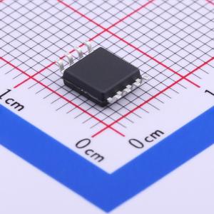 MX25L1606EM2I-12G商品缩略图