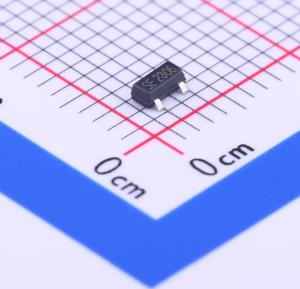 SE2306商品缩略图