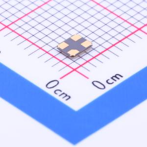 X1E0000210469商品缩略图