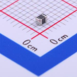 MPB201212T-4R7M-NA2商品缩略图