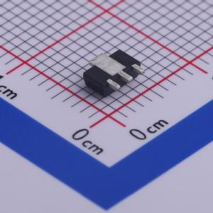 BCX5516TA商品缩略图