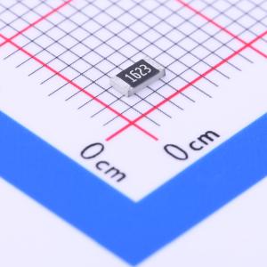 RTT061623FTP商品缩略图