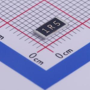 RTT251R5JTE商品缩略图