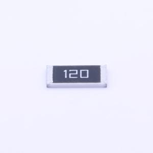 CR2512J12R0E04Z商品缩略图