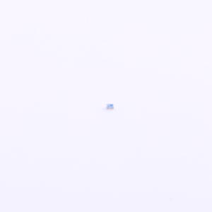 LQP03TN1N9B02D商品缩略图