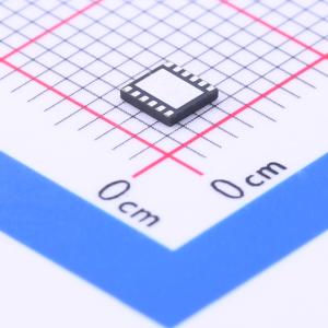 NCS5652MUTWG商品缩略图