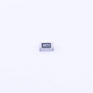 CR0805F88K7P05Z商品缩略图