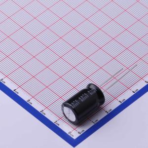 UVR1H471MHD商品缩略图