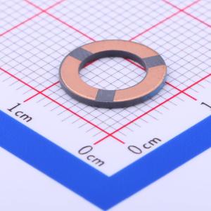 VAR-18107320M3P-FK商品缩略图