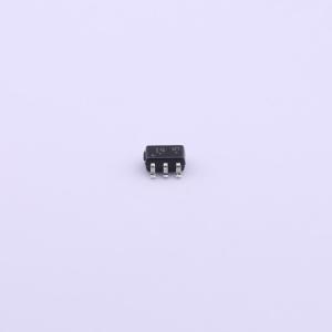 LMUN5314DW1T1G商品缩略图