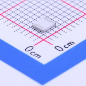 CR1210JR180P05R商品缩略图