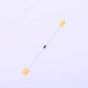 RNS14F1000A520NH商品缩略图