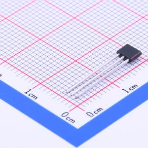 AH443商品缩略图