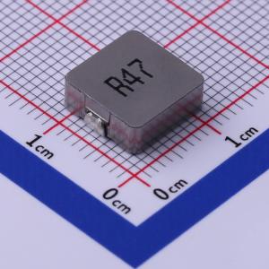 FXL1040-R47-M商品缩略图