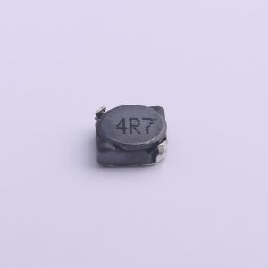 GCRH4D18-4R7NC商品缩略图