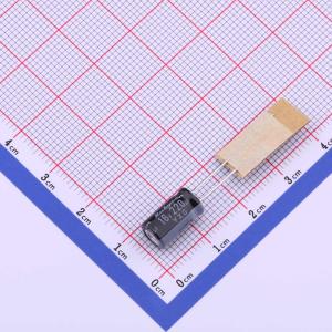 16YXG220MEFCT16.3X11商品缩略图