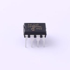 24LC65-I/P商品缩略图