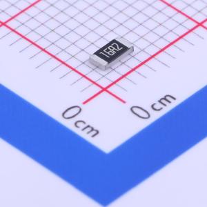 AC1206FR-0716R2L商品缩略图