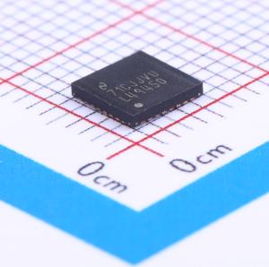 LM49450SQ/NOPB商品缩略图