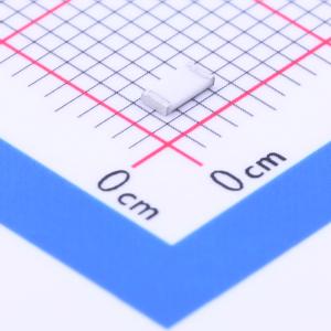 RCT062M7JLF商品缩略图