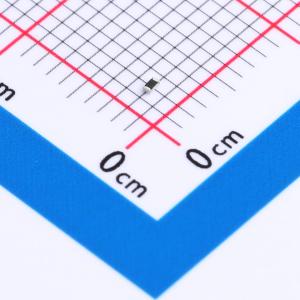 ERJ2RKF15R8X商品缩略图