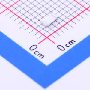 1206W4F2673T5E商品缩略图