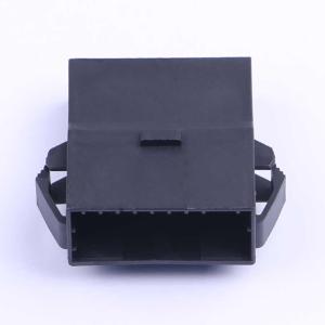 1-1318114-9商品缩略图