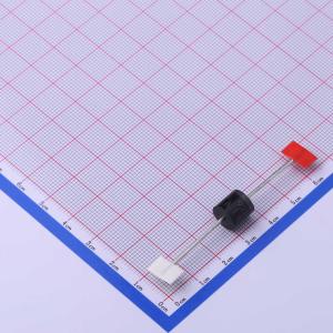 6A10-T商品缩略图