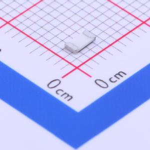 AC1206FR-07196KL商品缩略图