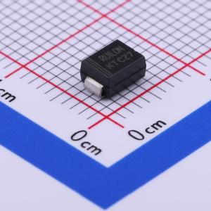 SMBJ8.5A商品缩略图