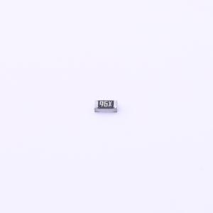 RC0603FR-0797R6L商品缩略图