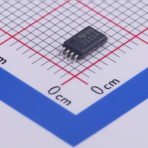 TPS2111APWR商品缩略图