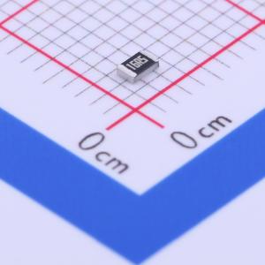 AC0805FR-0716R5L商品缩略图