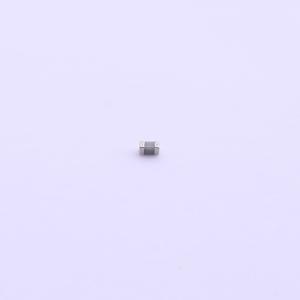 C1005NP01H470JT000F商品缩略图