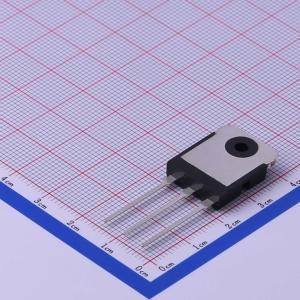 2SA1941T6TL商品缩略图