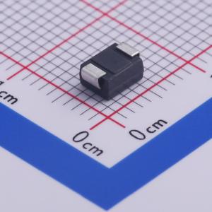 SMBJ36CA-AT商品缩略图