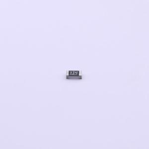 0603WAD3303T5E商品缩略图