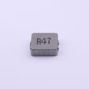 MWSA0518S-R47MT商品缩略图