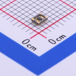 7L32003004商品缩略图