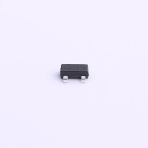 DDTA143ECA-7-F商品缩略图