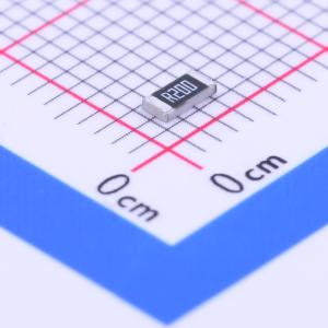 CRH1206FR200P05Z商品缩略图