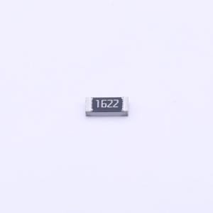 AC1206FR-0716K2L商品缩略图