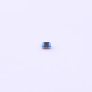 AISC-0603-R039J-T商品缩略图