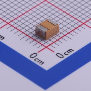 TCJB226M016R0150商品缩略图