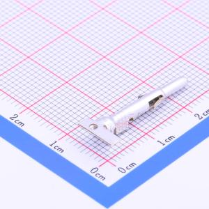 350654-1商品缩略图