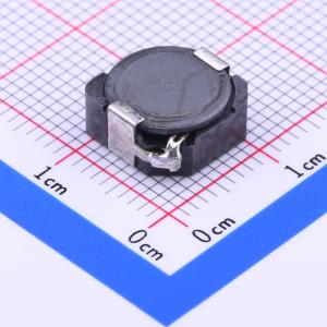 SMRH105R-6R8N(f)商品缩略图